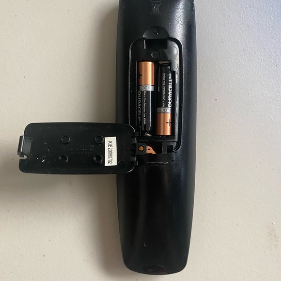 Samsung BN59-00678A Remote Control. - Picture 3 of 5